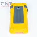 Fluke 754 Documenting Process HART Calibrator With Calibration