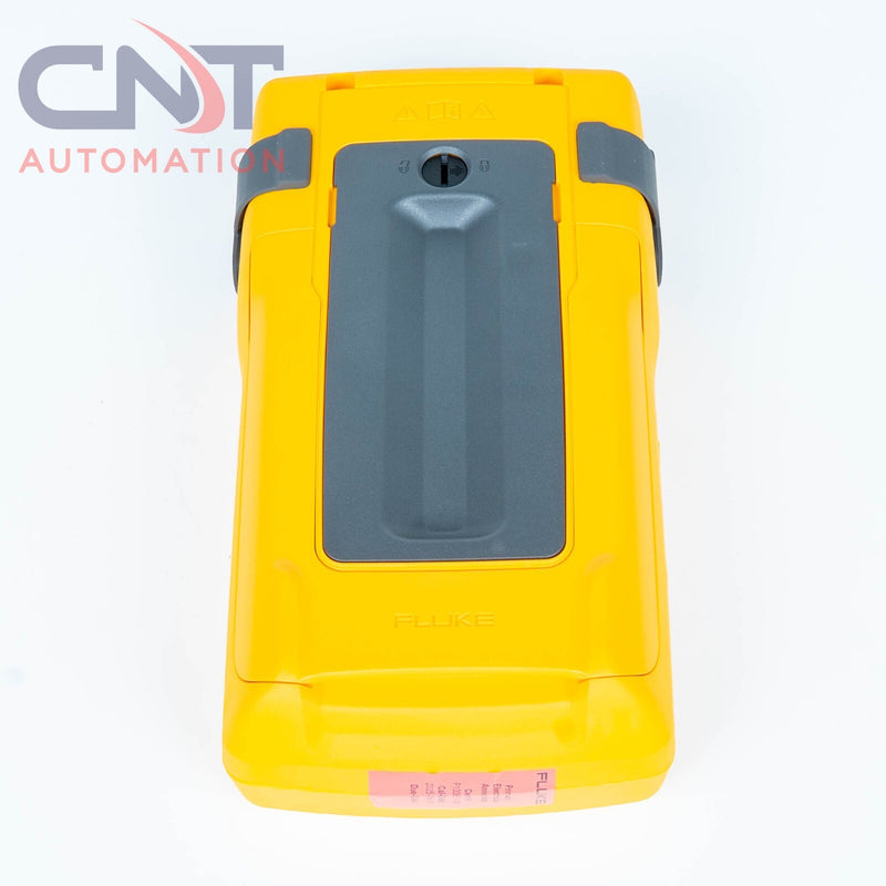 Fluke 754 Documenting Process HART Calibrator With Calibration