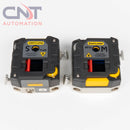 Easy-Laser XT660 Shaft Alignment System for High-Precision, Reliable  Alignment