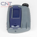 VIAVI JDSU OLP-82P FIT-82P01 SmartClass OPM PCM SM MM P500i Microscope OLS-36