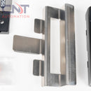 Fitel S122C Fiber Optic Fusion Splicer Kit With S325A High Precision Cleaver