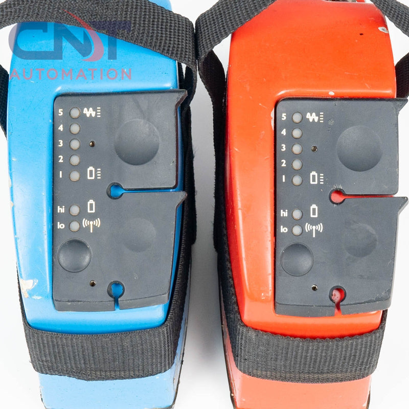 Primayer Eureka 2R Water Leak Noise Correlator