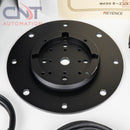 KEYENCE WM-3000 3D Wide Area Coordinate Measuring Machine W/ WM-P3000