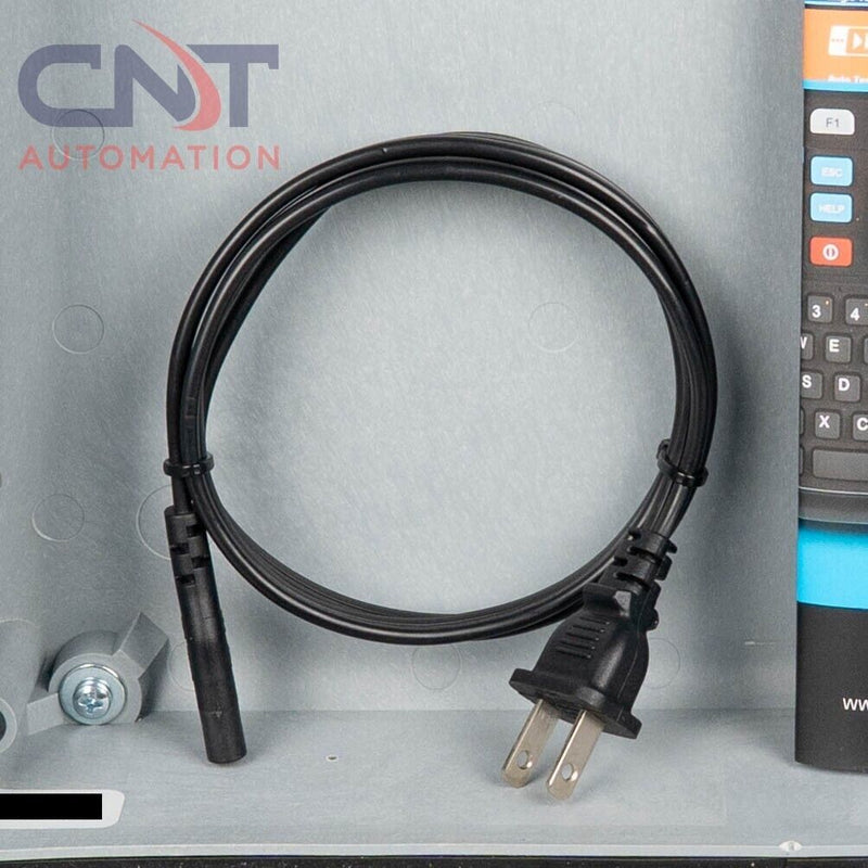 Metrel MI 3143 EURO-Z 440V Multifunctional Installation Tester