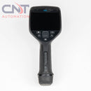 FLIR E53 Advanced Handheld Thermal Camera, MSX, 240 x 180 with 24° Lens