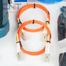 Exfo FTB-200-V2-S1 2-Slot Modular Mainframe FTB-8510 Packet Blazer Modules