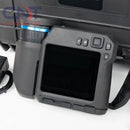 FLIR T540 24 Thermal Imaging Camera with 24 Degree Lens, 464x348