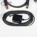 Albedo xGenius Transmission & Synchronization Multi-Technology Telecom Tester