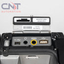 FLIR B400 Thermal Camera 320x240p -20C to 1200C (-4F to 2192F) T 400