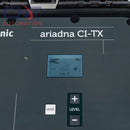 Merytronic Ariadna CI-TX LV/MV Energized & De-Energised Cable Identifier