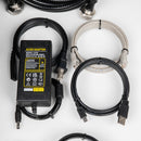 Anritsu MW82119B PIM Master E-GSM Opt: 900 Passive Intermodulation PIM Analyzer