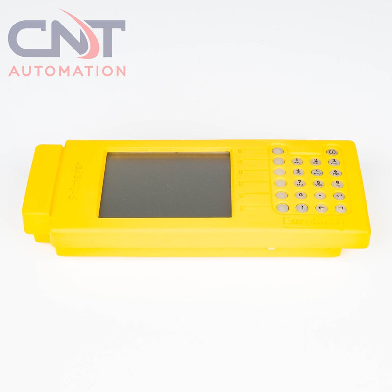 Primayer Eureka 2R Water Leak Noise Correlator