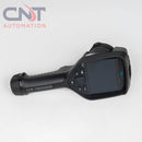 FLIR E54 Advanced Thermal Imaging Camera with 24° lens, 320 x 240, -20C To 650C