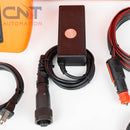 Sewerin Aquaphon A200 SDR Wireless Electro-acoustic Water Leak Detector