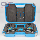 SKF TKSA 31 Shaft Alignment Tool Laser Alignment System