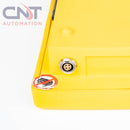 Primayer Eureka 2R Water Leak Noise Correlator