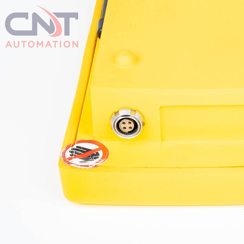 Primayer Eureka 2R Water Leak Noise Correlator