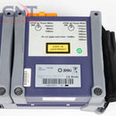 JDSU T-BERD 4000 Handheld OTDR SM MM Optical Reflectometer 4123MM/4126MA Modules