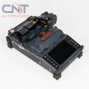 ILSINTECH Swift KF4A HDC All-In-One Active Cladding Alignment Arc Fusion Splicer