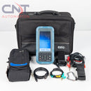 EXFO MaxTester MAX-635G-V2XAA Tester VDSL2 Copper xDSL and Gfast Test Lead