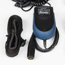 GUTERMANN AquaScan 610 AQ610 Reliable Precision Leak Detector Correlator