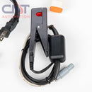 MTE CheckMeter 2.1 Single-Phase Portable Working Standard 100A Meter