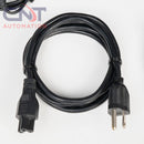 JDSU T-BERD 4000 Handheld OTDR SM MM Optical Reflectometer 4123MM/4126MA Modules