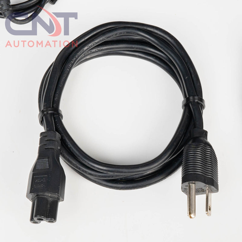 JDSU T-BERD 4000 Handheld OTDR SM MM Optical Reflectometer 4123MM/4126MA Modules