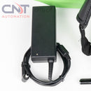 INNO View 500 SM Fiber Optic OTDR INNO Instrument 1310/1550nm VFL Power Meter