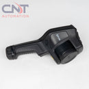 FLIR E54 Advanced Thermal Imaging Camera with 24° lens, 320 x 240, -20C To 650C