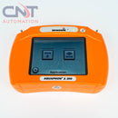 Sewerin Aquaphon A200 SDR Wireless Electro-acoustic Water Leak Detector