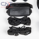 Fluke Networks DSX-5000 Versiv2 Cable Analyzer With Versiv 2 Remote Calibrated