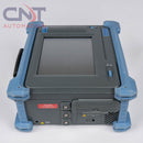 Exfo FTB-300 FTB-7212D-54 FTB-7323B-91 SM MM OTDR Mainframe FTB