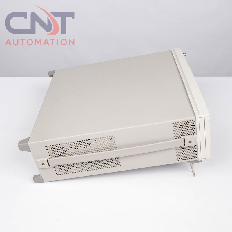 Agilent Keysight E4420B ESG Series Signal Generator 250kHz-2.0 GHz