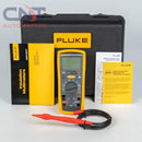 Fluke 1587 Insulation Multimeter with LCD Display, 2 GΩ Resistance & 1000V Test