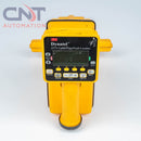 3M Dynatel 2573 Cable, Pipe & Fault Locator with Dynatel 2273 Integrated GPS