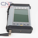 GUTERMANN AquaScan 610 AQ610 Leak Noise Locating Correlator