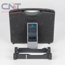 Proceq Profometer PM8000 High Quality Rebar Diameter And Concrete Cover Meter