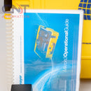 Primayer Mikron3 Water Leakage Ground Microphone System W/ Mikron3 Mini GXG-783