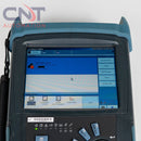 Exfo FTB-200 V2 S1 Mainframe With FTB-7300E 23B EI Module OTDR 1310/1550 nm SM