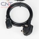 Phabrix SxE Hybrid IP/SDI Test Measurement Analyzer/ SDI Eye & Jitter Analysis