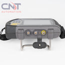 Pruftechnik Rotalign Ultra Laser Shaft Alignment System