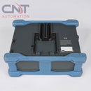 Exfo FTB-300 FTB-7212D-54 FTB-7323B-91 SM MM OTDR Mainframe FTB