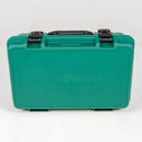 INNO Instrument View M9+ Core Alignment Fusion Splicer With V1 Fiber Cleaver