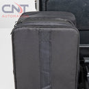 Fitel S178A Fusion Splicer SM MM Fiber Core Alignment With Fitel S326 Cleaver