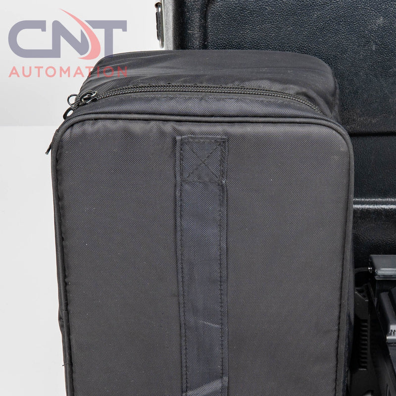 Fitel S178A Fusion Splicer SM MM Fiber Core Alignment With Fitel S326 Cleaver