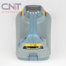 Radiodetection RD8100 PDL Cable and Pipe Locator W/ SPX Tx-10 Transmitter