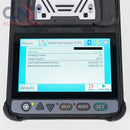 Fujikura 41S+ Clad Alignment Fiber Fusion Splicer With CT-50 Fiber Optic Cleaver