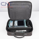 Exfo FTB-200-S2-VPM2X FTB-7500E-23B-EI-VFL OTDR