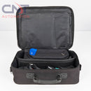 EXFO MaxTester MAX-635G-V2XAA Tester VDSL2 Copper xDSL and Gfast Test Lead